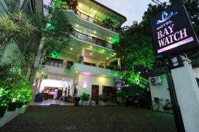  Hotel Bay Watch Unawatuna  Unawatuna